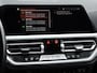 BMW 3-Serie Touring 320i Business Edition 1e-Eig. & Dealer-Onderh. BOVAG-Garantie. NL-Auto.