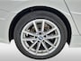 BMW 3-Serie Touring 320i Business Edition (184PK) 1e-Eig. & Dealer-Onderh. BOVAG-Garantie. NL-Auto.