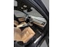 Volvo XC90 2.0 T5 AWD Inscription | Bowers & Wilkins audio | Luchtvering | Panoramadak | Actieve LED koplampen | Achteruitrijcamera | Head-up display | Lederen dashboard | Alarm | Stoelverwarming en ventilatie |