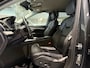 Volvo XC90 2.0 T8 Recharge AWD Inscription Expr. Trekhaak, Leder, Memory