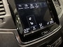 Volvo XC90 2.0 T8 Recharge AWD Inscription Expr. Trekhaak, Leder, Memory