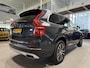 Volvo XC90 2.0 T8 Recharge AWD Inscription Expr. Trekhaak, Leder, Memory