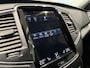 Volvo XC90 2.0 T8 Recharge AWD Inscription Expr. Trekhaak, Leder, Memory
