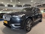 Volvo XC90 2.0 T8 Recharge AWD Inscription Expr. Trekhaak, Leder, Memory