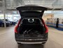 Volvo XC90 2.0 T8 Recharge AWD Inscription Expr. Trekhaak, Leder, Memory