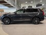 Volvo XC90 2.0 T8 Recharge AWD Inscription Expr. Trekhaak, Leder, Memory