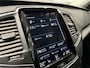 Volvo XC90 2.0 T8 Recharge AWD Inscription Expr. Trekhaak, Leder, Memory