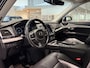 Volvo XC90 2.0 T8 Recharge AWD Inscription Expr. Trekhaak, Leder, Memory