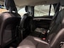 Volvo XC90 2.0 T8 Recharge AWD Inscription Expr. Trekhaak, Leder, Memory