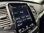 Volvo XC90 2.0 T8 Recharge AWD Inscription Expr. Trekhaak, Leder, Memory