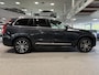 Volvo XC90 2.0 T8 Recharge AWD Inscription Expr. Trekhaak, Leder, Memory