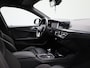 BMW 1-Serie 118i Introduction Edition AUTOMAAT | VIRTUEEL | SPORTSTOELEN | NAVIGATIE | APPLE CARPLAY | CLIMA | CRUISE | LED | 12 MAANDEN BOVAG GARANTIE |