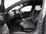 BMW 1-Serie 118i Introduction Edition AUTOMAAT | VIRTUEEL | SPORTSTOELEN | NAVIGATIE | APPLE CARPLAY | CLIMA | CRUISE | LED | 12 MAANDEN BOVAG GARANTIE |