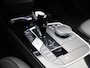 BMW 1-Serie 118i Introduction Edition AUTOMAAT | VIRTUEEL | SPORTSTOELEN | NAVIGATIE | APPLE CARPLAY | CLIMA | CRUISE | LED | 12 MAANDEN BOVAG GARANTIE |