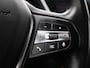 BMW 1-Serie 118i Introduction Edition AUTOMAAT | VIRTUEEL | SPORTSTOELEN | NAVIGATIE | APPLE CARPLAY | CLIMA | CRUISE | LED | 12 MAANDEN BOVAG GARANTIE |