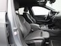 BMW 1-Serie 118i Introduction Edition AUTOMAAT | VIRTUEEL | SPORTSTOELEN | NAVIGATIE | APPLE CARPLAY | CLIMA | CRUISE | LED | 12 MAANDEN BOVAG GARANTIE |
