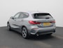 BMW 1-Serie 118i Introduction Edition AUTOMAAT | VIRTUEEL | SPORTSTOELEN | NAVIGATIE | APPLE CARPLAY | CLIMA | CRUISE | LED | 12 MAANDEN BOVAG GARANTIE |