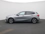 BMW 1-Serie 118i Introduction Edition AUTOMAAT | VIRTUEEL | SPORTSTOELEN | NAVIGATIE | APPLE CARPLAY | CLIMA | CRUISE | LED | 12 MAANDEN BOVAG GARANTIE |