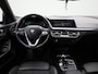 BMW 1-Serie 118i Introduction Edition AUTOMAAT | VIRTUEEL | SPORTSTOELEN | NAVIGATIE | APPLE CARPLAY | CLIMA | CRUISE | LED | 12 MAANDEN BOVAG GARANTIE |