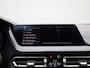 BMW 1-Serie 118i Introduction Edition AUTOMAAT | VIRTUEEL | SPORTSTOELEN | NAVIGATIE | APPLE CARPLAY | CLIMA | CRUISE | LED | 12 MAANDEN BOVAG GARANTIE |