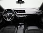 BMW 1-Serie 118i Introduction Edition AUTOMAAT | VIRTUEEL | SPORTSTOELEN | NAVIGATIE | APPLE CARPLAY | CLIMA | CRUISE | LED | 12 MAANDEN BOVAG GARANTIE |