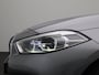 BMW 1-Serie 118i Introduction Edition AUTOMAAT | VIRTUEEL | SPORTSTOELEN | NAVIGATIE | APPLE CARPLAY | CLIMA | CRUISE | LED | 12 MAANDEN BOVAG GARANTIE |