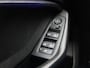 BMW 1-Serie 118i Introduction Edition AUTOMAAT | VIRTUEEL | SPORTSTOELEN | NAVIGATIE | APPLE CARPLAY | CLIMA | CRUISE | LED | 12 MAANDEN BOVAG GARANTIE |
