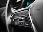 BMW 1-Serie 118i Introduction Edition AUTOMAAT | VIRTUEEL | SPORTSTOELEN | NAVIGATIE | APPLE CARPLAY | CLIMA | CRUISE | LED | 12 MAANDEN BOVAG GARANTIE |