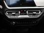 BMW 1-Serie 118i Introduction Edition AUTOMAAT | VIRTUEEL | SPORTSTOELEN | NAVIGATIE | APPLE CARPLAY | CLIMA | CRUISE | LED | 12 MAANDEN BOVAG GARANTIE |