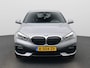 BMW 1-Serie 118i Introduction Edition AUTOMAAT | VIRTUEEL | SPORTSTOELEN | NAVIGATIE | APPLE CARPLAY | CLIMA | CRUISE | LED | 12 MAANDEN BOVAG GARANTIE |