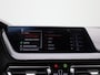 BMW 1-Serie 118i Introduction Edition AUTOMAAT | VIRTUEEL | SPORTSTOELEN | NAVIGATIE | APPLE CARPLAY | CLIMA | CRUISE | LED | 12 MAANDEN BOVAG GARANTIE |