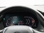 BMW 1-Serie 118i Introduction Edition AUTOMAAT | VIRTUEEL | SPORTSTOELEN | NAVIGATIE | APPLE CARPLAY | CLIMA | CRUISE | LED | 12 MAANDEN BOVAG GARANTIE |
