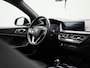 BMW 1-Serie 118i Introduction Edition AUTOMAAT | VIRTUEEL | SPORTSTOELEN | NAVIGATIE | APPLE CARPLAY | CLIMA | CRUISE | LED | 12 MAANDEN BOVAG GARANTIE |
