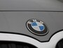 BMW 1-Serie 118i Introduction Edition AUTOMAAT | VIRTUEEL | SPORTSTOELEN | NAVIGATIE | APPLE CARPLAY | CLIMA | CRUISE | LED | 12 MAANDEN BOVAG GARANTIE |
