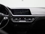 BMW 1-Serie 118i Introduction Edition AUTOMAAT | VIRTUEEL | SPORTSTOELEN | NAVIGATIE | APPLE CARPLAY | CLIMA | CRUISE | LED | 12 MAANDEN BOVAG GARANTIE |