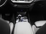 BMW 1-Serie 118i Introduction Edition AUTOMAAT | VIRTUEEL | SPORTSTOELEN | NAVIGATIE | APPLE CARPLAY | CLIMA | CRUISE | LED | 12 MAANDEN BOVAG GARANTIE |