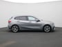 BMW 1-Serie 118i Introduction Edition AUTOMAAT | VIRTUEEL | SPORTSTOELEN | NAVIGATIE | APPLE CARPLAY | CLIMA | CRUISE | LED | 12 MAANDEN BOVAG GARANTIE |