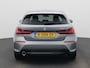 BMW 1-Serie 118i Introduction Edition AUTOMAAT | VIRTUEEL | SPORTSTOELEN | NAVIGATIE | APPLE CARPLAY | CLIMA | CRUISE | LED | 12 MAANDEN BOVAG GARANTIE |