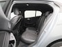 BMW 1-Serie 118i Introduction Edition AUTOMAAT | VIRTUEEL | SPORTSTOELEN | NAVIGATIE | APPLE CARPLAY | CLIMA | CRUISE | LED | 12 MAANDEN BOVAG GARANTIE |