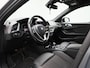BMW 1-Serie 118i Introduction Edition AUTOMAAT | VIRTUEEL | SPORTSTOELEN | NAVIGATIE | APPLE CARPLAY | CLIMA | CRUISE | LED | 12 MAANDEN BOVAG GARANTIE |