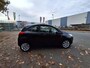 Ford Ka 1.2 Titanium NETTE AUTO RIJDT EN SCHAKELT GOED