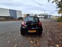 Ford Ka 1.2 Titanium NETTE AUTO RIJDT EN SCHAKELT GOED
