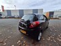 Ford Ka 1.2 Titanium NETTE AUTO RIJDT EN SCHAKELT GOED