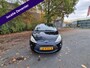 Ford Ka 1.2 Titanium NETTE AUTO RIJDT EN SCHAKELT GOED