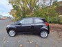 Ford Ka 1.2 Titanium NETTE AUTO RIJDT EN SCHAKELT GOED