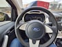 Ford Ka 1.2 Titanium NETTE AUTO RIJDT EN SCHAKELT GOED