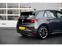 Volkswagen ID.3 Life 58 kWh | Apple Carplay | Adaptive cruise | Stoelverwarming |