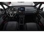 Volkswagen ID.3 Life 58 kWh | Apple Carplay | Adaptive cruise | Stoelverwarming |