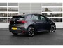 Volkswagen ID.3 Life 58 kWh | Apple Carplay | Adaptive cruise | Stoelverwarming |