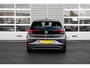 Volkswagen ID.3 Life 58 kWh | Apple Carplay | Adaptive cruise | Stoelverwarming |